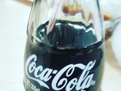 -盛兴面馆(真儒大厦店)