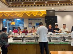 -泰合素食(双流店)