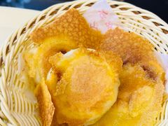 -方中山胡辣汤(天河区店)
