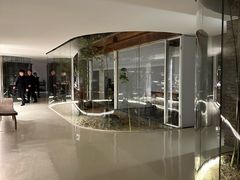 -曲廊院(东四十一条店)