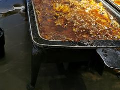 -炉鱼(萧山万象汇店)