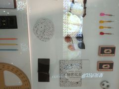 -银泰西选(绍兴银泰城店)