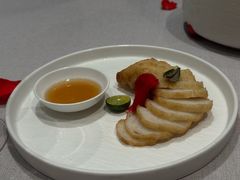 -甬府小鲜(万象城店)