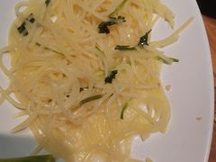 -老板恋上鱼(印象城店)