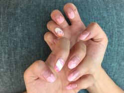 iphone_upload_pic-Easy Lady美甲美睫半永久纹绣工作室