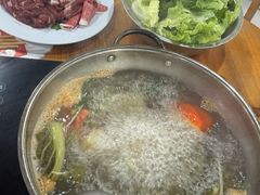 -龙大头庖汤店