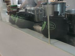 -老乡鸡(滨湖假日店)