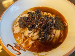 -津市刘聋子粉馆岳阳总店