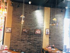 -印象江南(东栅店)