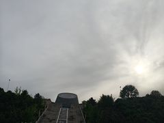 -令氏家外家岐山面(火炬路店)