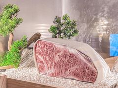 -牛道·和牛九食(市府恒隆广场店)