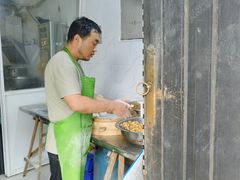 -小武包子铺(严州古城店)