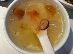 -牛品福潮汕牛肉火锅(旺庄店)