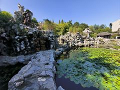 -清晏园
