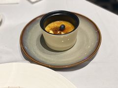 -Erman岩烧牛排(虹桥南丰城店)