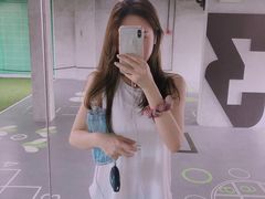 -Burn Fit燃炼健身工作室(新都旗舰店)