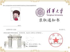 -东方私塾一对一辅导