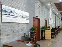 -中医药大学-老3楼餐厅