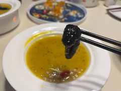 -景式·廣東粤菜(凤凰古站店)