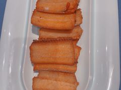 -宴周康·精致江浙菜(周浦店)