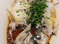 -宋宴(虎跑店)