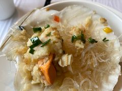 -79号渔船海鲜饭店(宝安店)