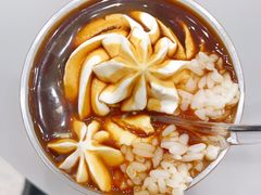 -缶乐FOLLOW咖啡