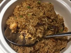 -千日贺茶餐厅(高新万达店)