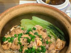 -万达广场(泰州海陵店)