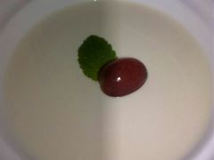 -红门金汤·港式火锅(英皇集团中心店)
