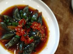 -一楼食业·美食人家
