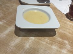 -豪客来牛排(红豆万花城店)