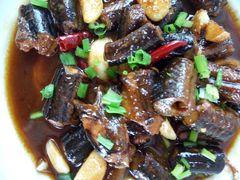 -小陆莲花蟹园农家乐(莲花岛店)