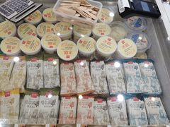 零售区-老鼎丰(靖宇街总店)