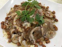 -濠城美食(西濠二马路店)