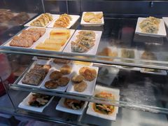 -横河佬炖品店(罗阳一路老店)