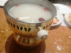 -芭菲盛宴·环球美食(北城国际店)