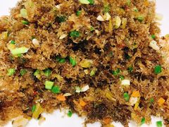 -成都芙蓉饭店·蓉国食府·川菜·谢师宴.升学宴