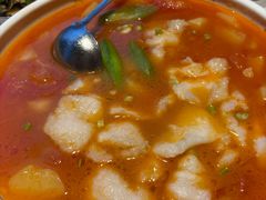 -大蓉和(一品天下店)