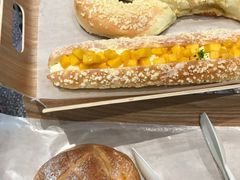 -奈雪的茶(印象城店)