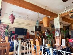 -云之南(八里庄店)