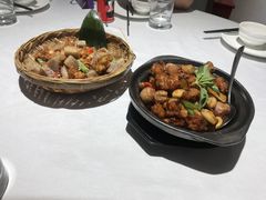 -米特.新派中国菜(锦绣江南店)