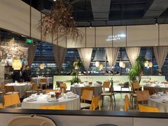 -皖厨·中国徽菜(星河WORLD·COCO Park店)
