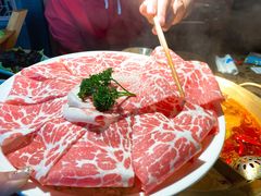 -小龙坎老火锅(建华店)