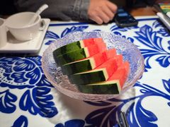 -紫腾大院·南京菜(江宁店)