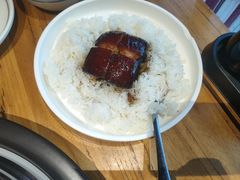 -77号渔船·蒸海鲜青岛菜(积米崖店)