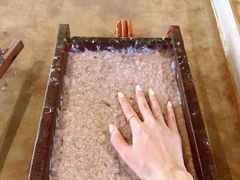 -大象粑粑造纸公园