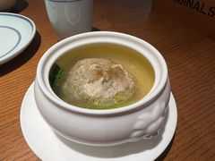 -周家二小姐的菜(丹阳店)