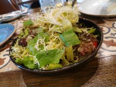 -福龙葡国餐(百老汇店)