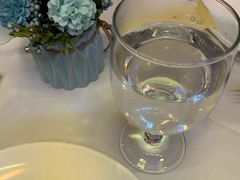 -太平馆西餐厅(北京路店)